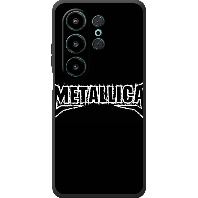 Чохол BoxFace Blackview Wave 10 