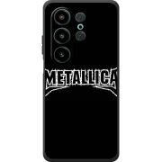 Чохол BoxFace Blackview Wave 10 