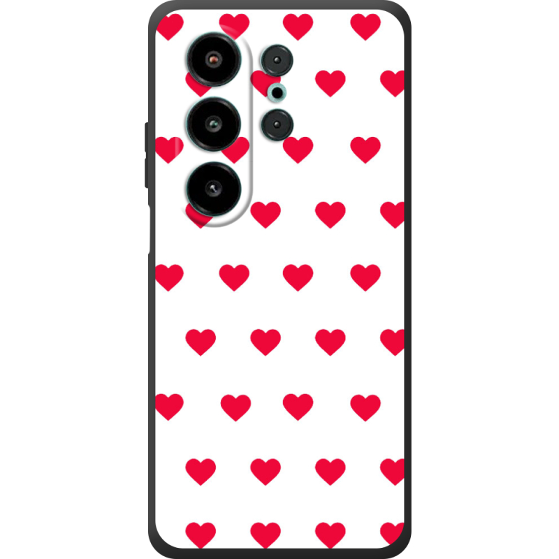 Чохол BoxFace Blackview Wave 10 