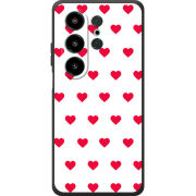 Чохол BoxFace Blackview Wave 10 