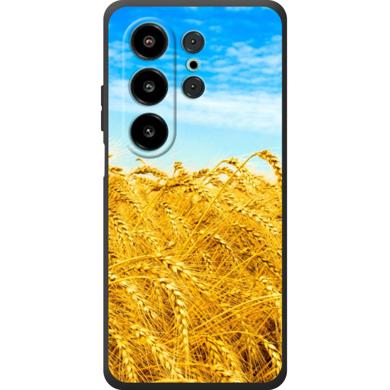 Чохол BoxFace Blackview Wave 10 