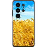 Чохол BoxFace Blackview Wave 10 