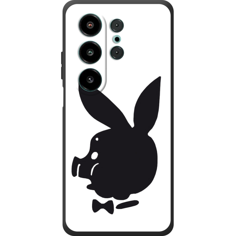 Чохол BoxFace Blackview Wave 10 