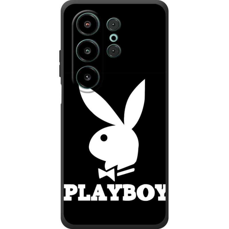 Чохол BoxFace Blackview Wave 10 