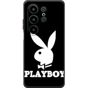 Чохол BoxFace Blackview Wave 10 