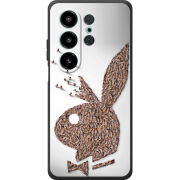 Чохол BoxFace Blackview Wave 10 