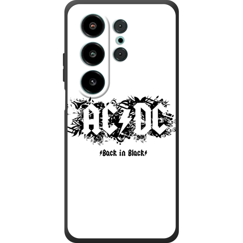 Чохол BoxFace Blackview Wave 10 