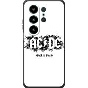 Чохол BoxFace Blackview Wave 10 