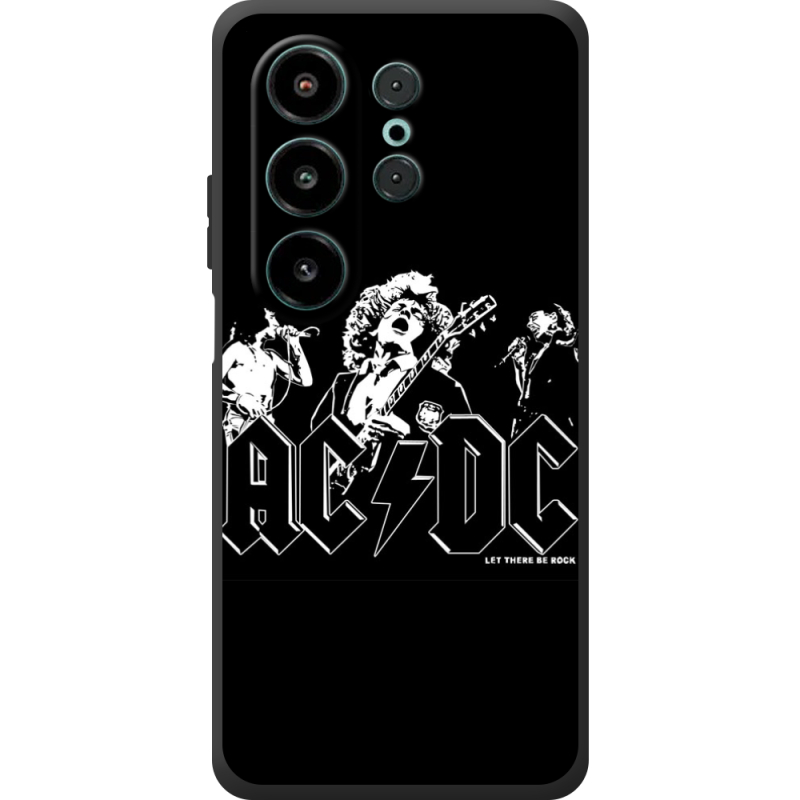 Чохол BoxFace Blackview Wave 10 