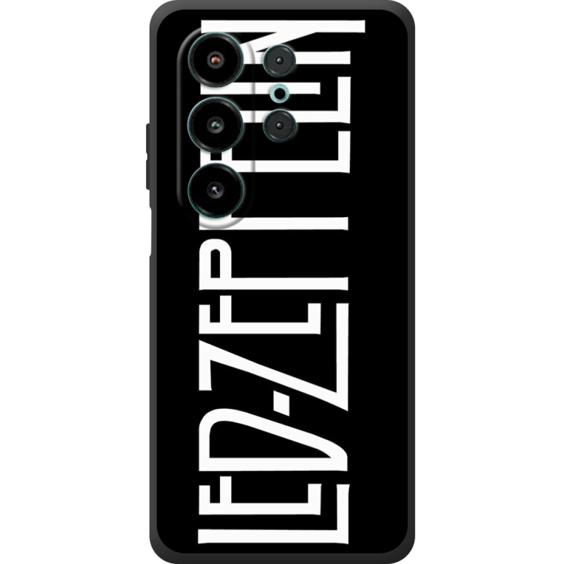 Чохол BoxFace Blackview Wave 10 