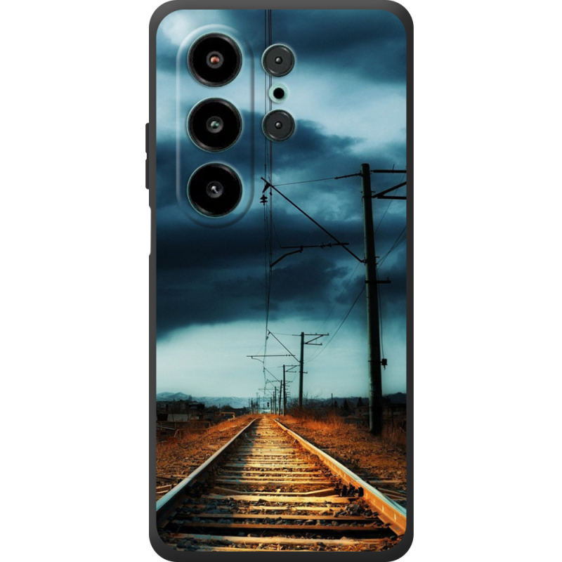 Чохол BoxFace Blackview Wave 10 