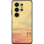 Чохол BoxFace Blackview Wave 10 