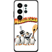 Чохол BoxFace Blackview Wave 10 