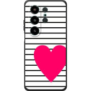 Чохол BoxFace Blackview Wave 10 