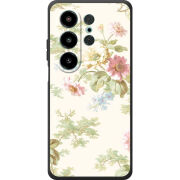 Чохол BoxFace Blackview Wave 10 