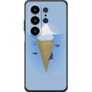 Чохол BoxFace Blackview Wave 10 