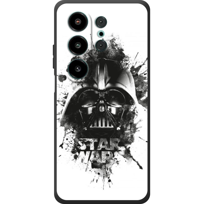 Чохол BoxFace Blackview Wave 10 