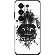 Чохол BoxFace Blackview Wave 10 