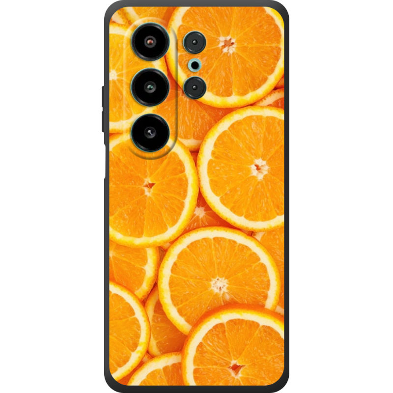Чохол BoxFace Blackview Wave 10 