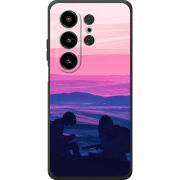Чохол BoxFace Blackview Wave 10 Top of the World