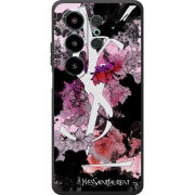 Чохол BoxFace Blackview Wave 10 