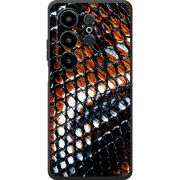 Чохол BoxFace Blackview Wave 10 