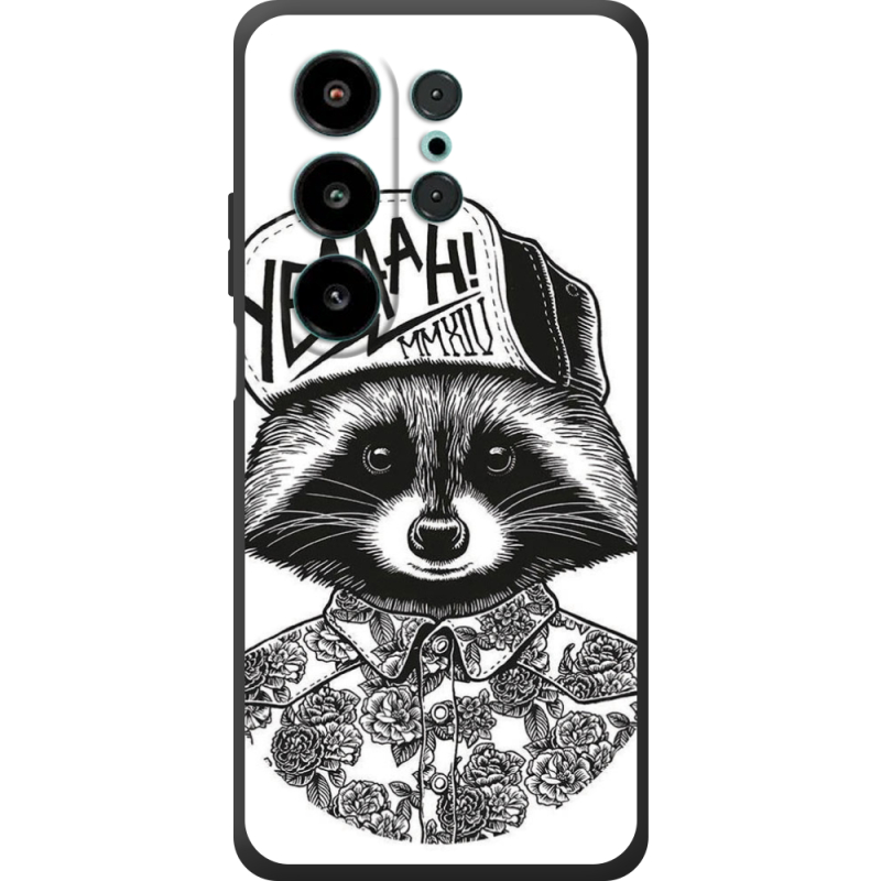 Чохол BoxFace Blackview Wave 10 