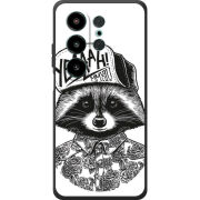 Чохол BoxFace Blackview Wave 10 