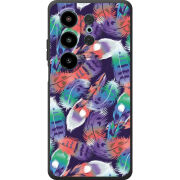Чохол BoxFace Blackview Wave 10 