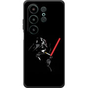 Чохол BoxFace Blackview Wave 10 