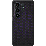 Чохол BoxFace Blackview Wave 10 
