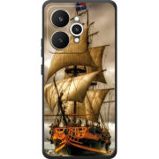 Чохол BoxFace Realme 15 5G 