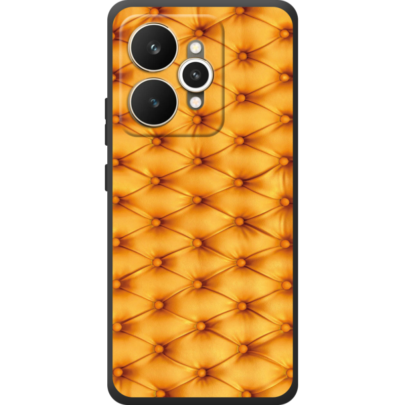 Чохол BoxFace Realme 15 5G 