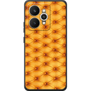 Чохол BoxFace Realme 15 5G 