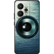 Чохол BoxFace Realme 15 5G 