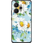 Чохол BoxFace Realme 15 5G 