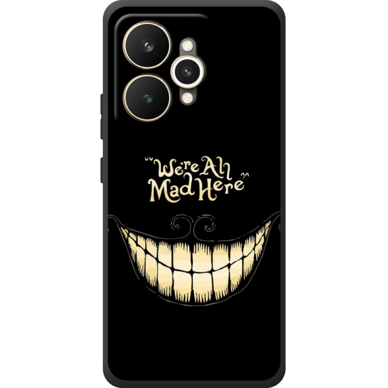 Чохол BoxFace Realme 15 5G 