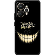 Чохол BoxFace Realme 15 5G 