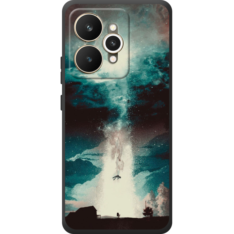 Чохол BoxFace Realme 15 5G 