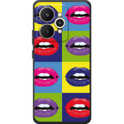 Чохол BoxFace Realme 15 5G 