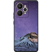 Чохол BoxFace Realme 15 5G 