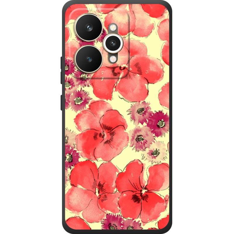 Чохол BoxFace Realme 15 5G 