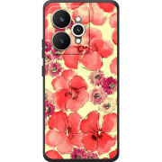 Чохол BoxFace Realme 15 5G 
