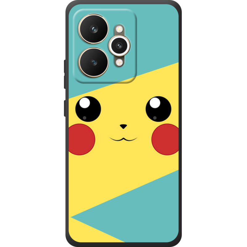 Чохол BoxFace Realme 15 5G 