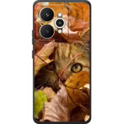 Чохол BoxFace Realme 15 5G 