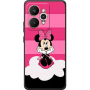 Чохол BoxFace Realme 15 5G 