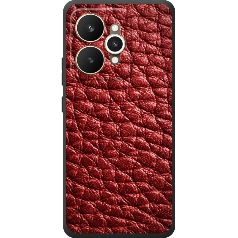Чохол BoxFace Realme 15 5G 