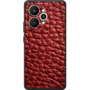 Чохол BoxFace Realme 15 5G 