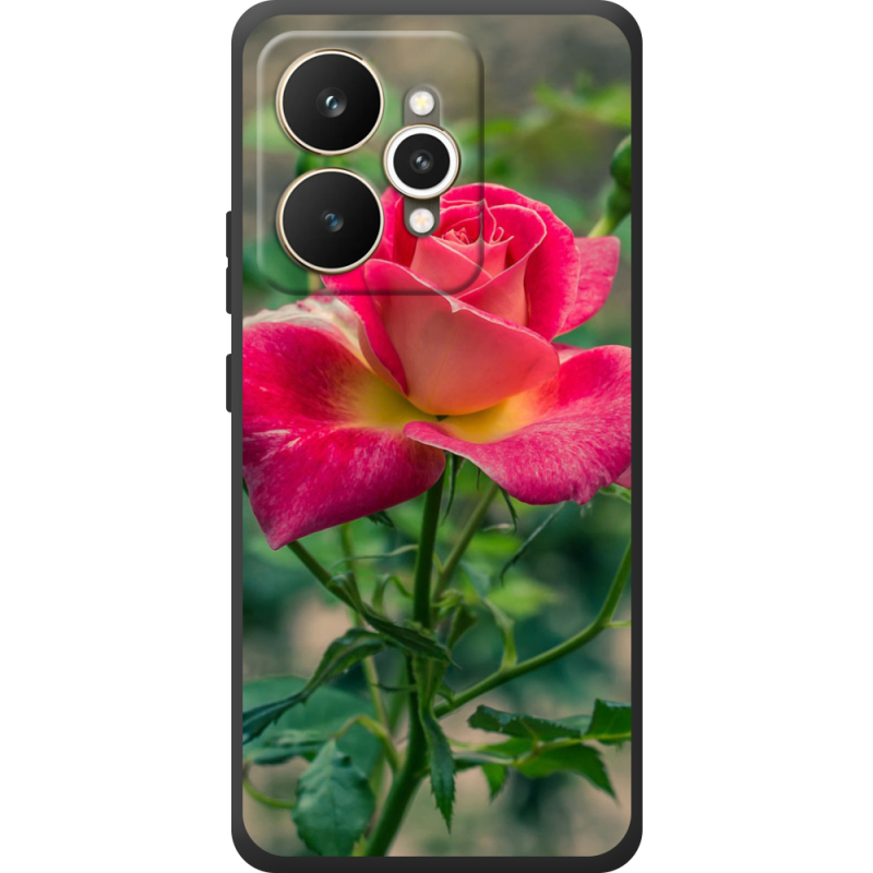 Чохол BoxFace Realme 15 5G 