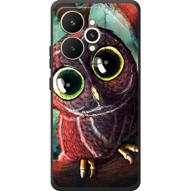 Чохол BoxFace Realme 15 5G 